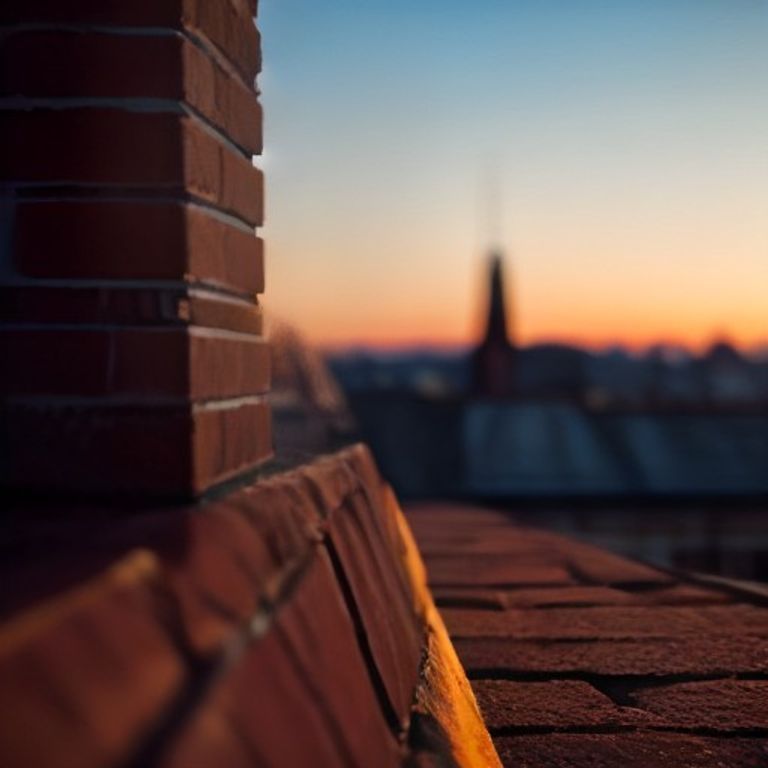 Ernesto K. Chimney Co — professional Chimney Sweep in Atlanta, our branded team and work van — Chimney Sweep near me Ernesto K. Chimney Co — professional Chimney Sweep in Atlanta, our branded team and work van — Chimney Sweep near me